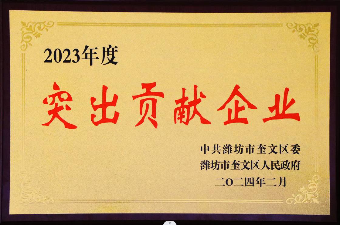 8E7E3380-5B87-4c63-893F-F55527F87B7B