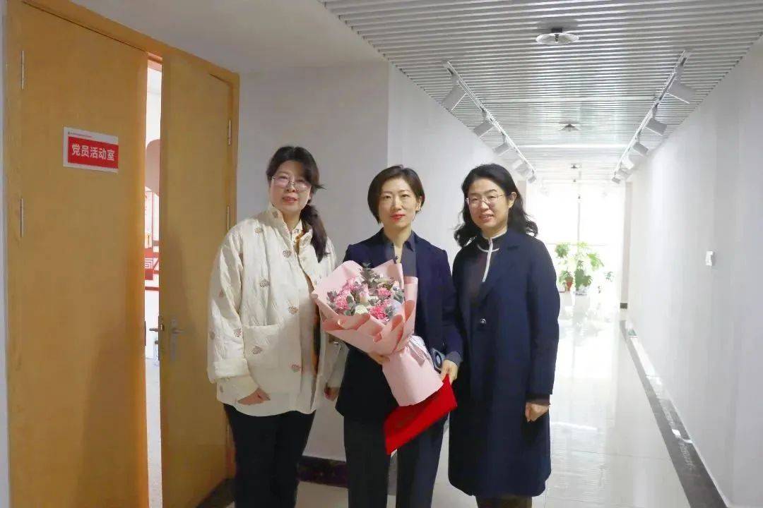 微信圖片_20240411135145