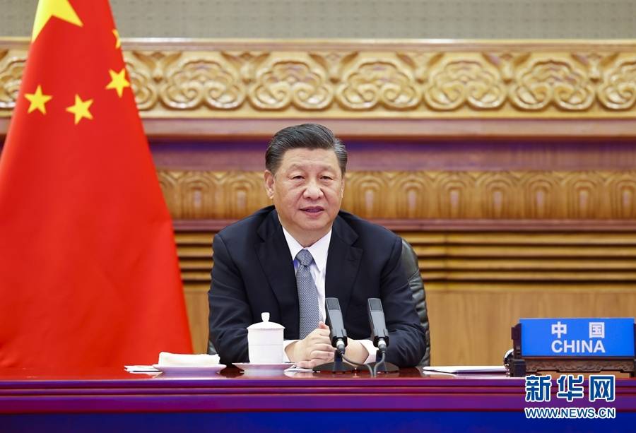 1127363132_16191050139831n