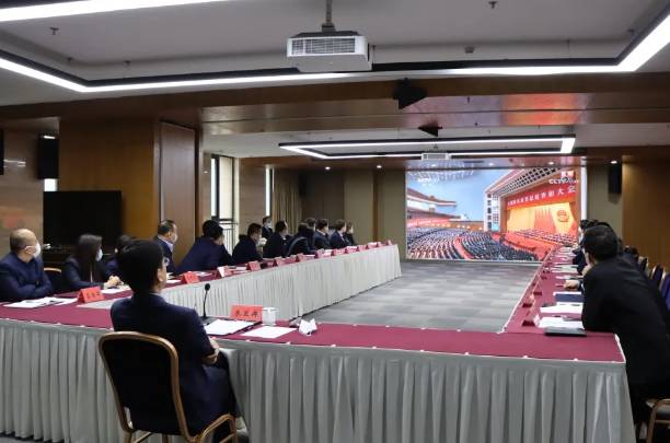 360截圖1714011611213996