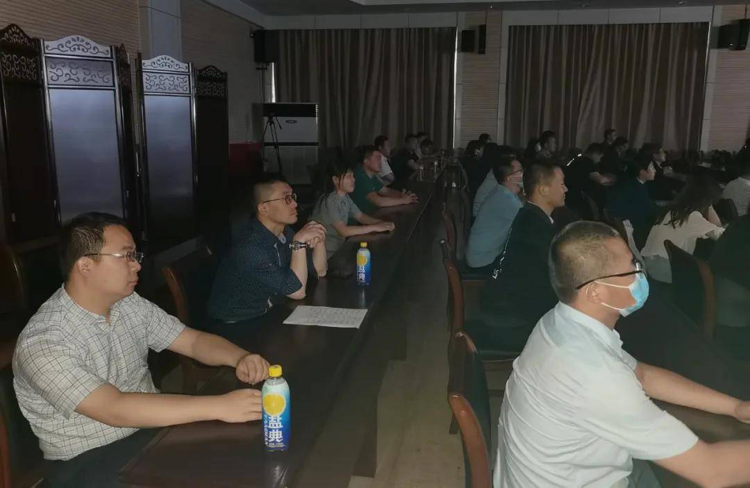 微信圖片_20210623152216