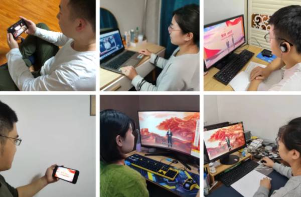 360截圖17991025626284