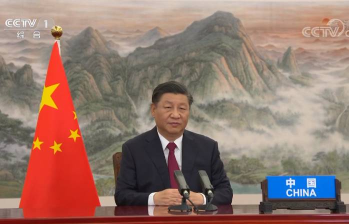 二十國會議十六次