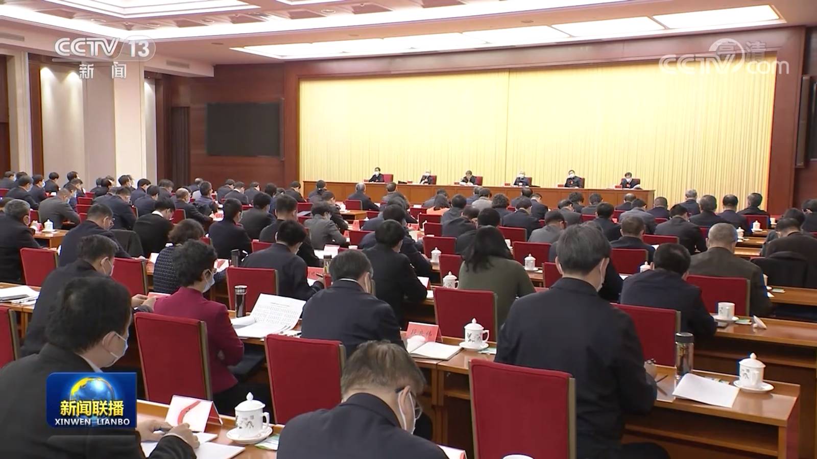 微信圖片_20220128174010