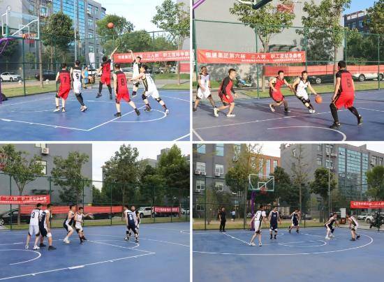 360截圖20240412135152