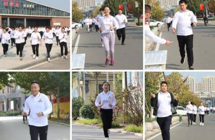 360截圖20240412140022