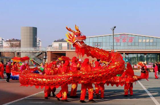 360截圖20240412143917