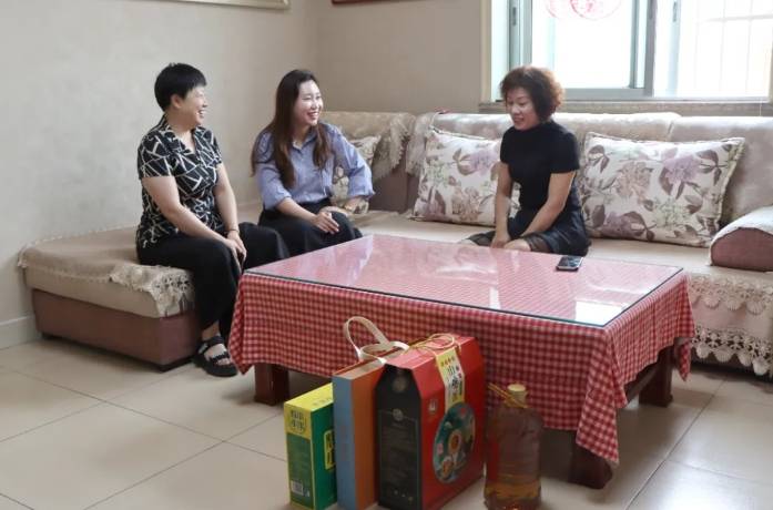 微信截圖_20241031091742