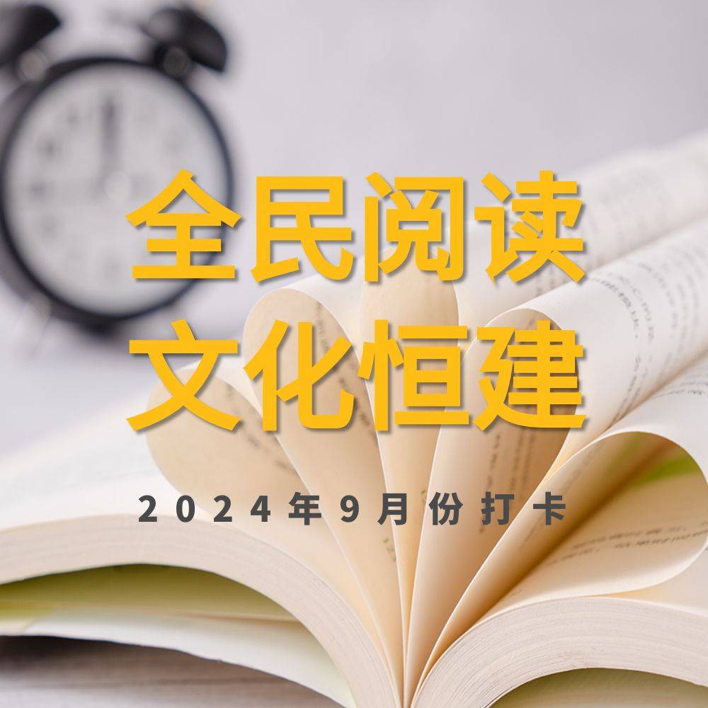 497ef15ef1e1d82cfce018ae15c96d5