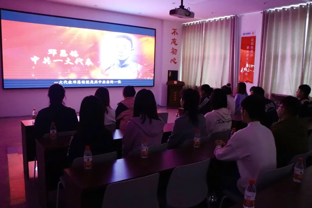 1684831837588000479.jpg 1bdbd78f56352e185bff8ec2a1e855e3_640_wx_fmt=jpeg&wxfrom=5&wx_lazy=1&wx_co=1.jpg