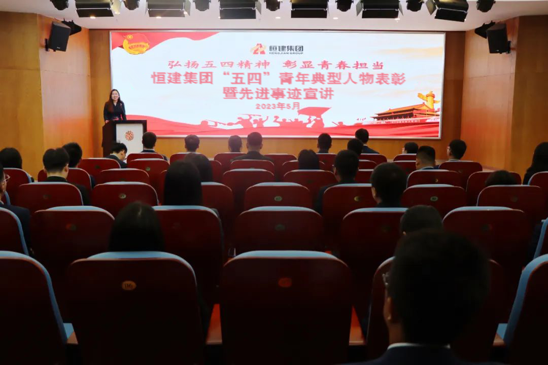 1684837045026072660.png 640.png