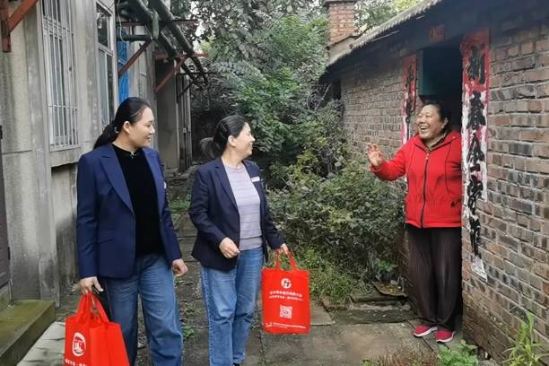 ScreenShot_2025-10-20_145210_833