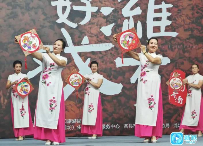 ScreenShot_2025-10-23_090245_668