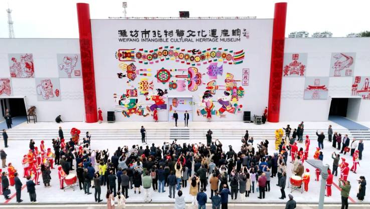 ScreenShot_2025-10-23_090405_197