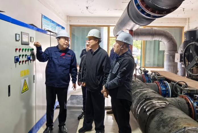 ScreenShot_2025-10-27_110221_811