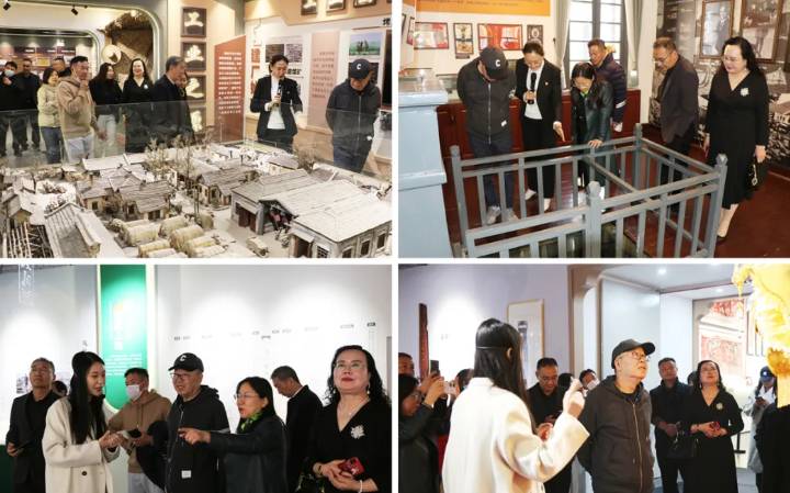 ScreenShot_2025-10-27_110408_067