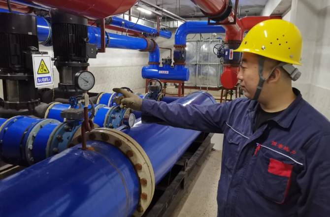 ScreenShot_2025-10-29_142118_698