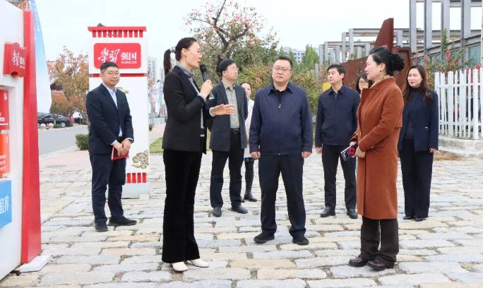 ScreenShot_2025-11-03_084903_303