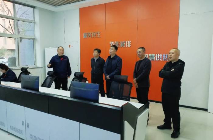 ScreenShot_2025-11-17_155836_501