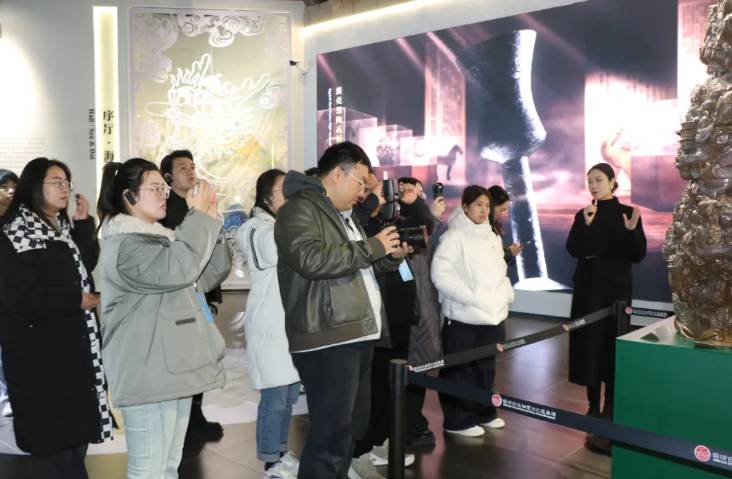 ScreenShot_2025-11-26_085317_130